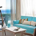 Longevity Senses - Boutique - Adults Only Otel 5*