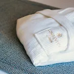 Otel Longevity Senses - Boutique - Adults Only Cascais