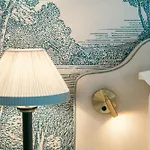 Longevity Senses - Boutique - Adults Only Otel 5*