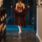 Longevity Senses - Boutique - Adults Only Cascais