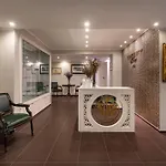 Longevity Senses - Boutique - Adults Only