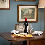 Longevity Senses - Boutique - Adults Only Cascais