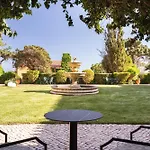 Longevity Senses - Boutique - Adults Only 5* Cascais