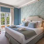 Otel Longevity Senses - Boutique - Adults Only