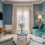 Otel Longevity Senses - Boutique - Adults Only 5*