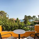Longevity Senses - Boutique - Adults Only 5*