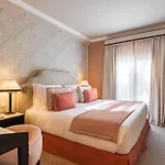 Longevity Senses - Boutique - Adults Only 5*