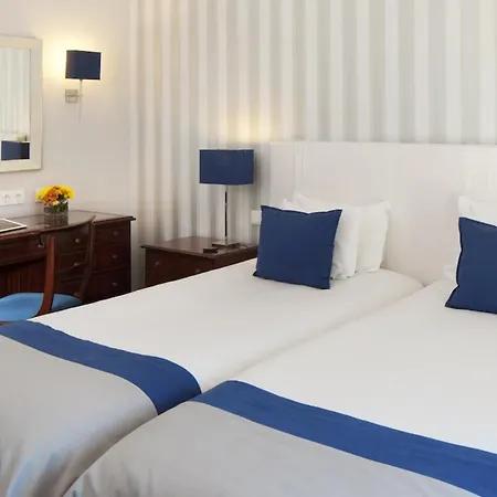Hotel Longevity Senses - Boutique - Adults Only