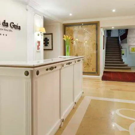 Longevity Senses - Boutique - Adults Only Hotel 5*
