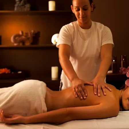 Longevity Senses - Boutique - Adults Only Hotel Cascais