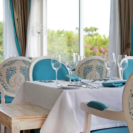 Hotel Longevity Senses - Boutique - Adults Only Cascais
