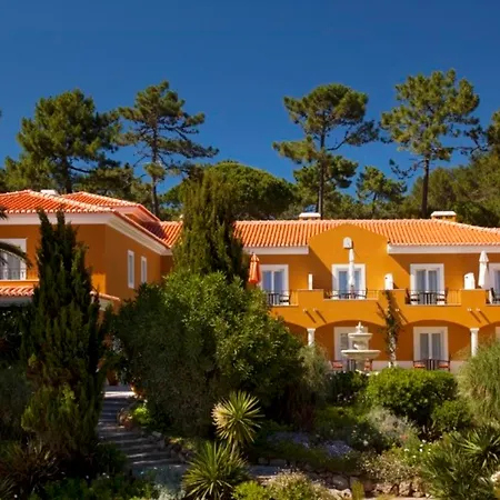 Hotel Longevity Senses - Boutique - Adults Only 5*