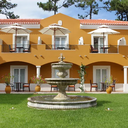 Longevity Senses - Boutique - Adults Only Hotel