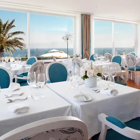Longevity Senses - Boutique - Adults Only 5*