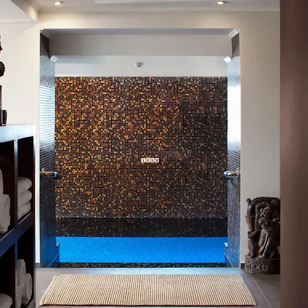Hotel Longevity Senses - Boutique - Adults Only Cascais