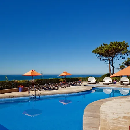 Longevity Senses - Boutique - Adults Only Cascais