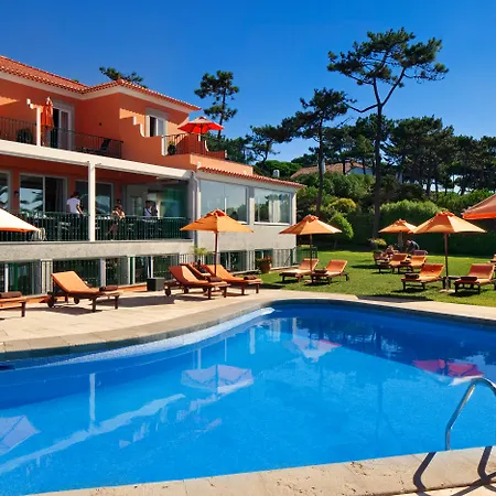 Hotel Longevity Senses - Boutique - Adults Only