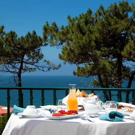 Longevity Senses - Boutique - Adults Only 5*