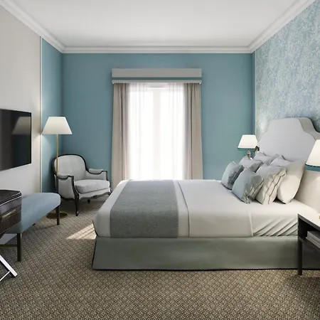 Hotel Longevity Senses - Boutique - Adults Only