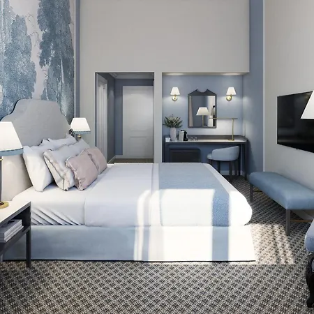 Longevity Senses - Boutique - Adults Only Hotel Cascais