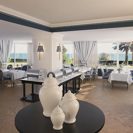 Longevity Senses - Boutique - Adults Only 5* Cascais