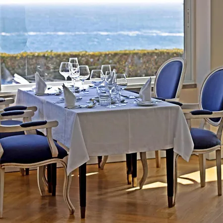 Hotel Longevity Senses - Boutique - Adults Only 5*