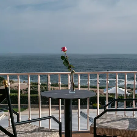 Hotel Longevity Senses - Boutique - Adults Only 5*