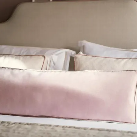 Hotel Longevity Senses - Boutique - Adults Only
