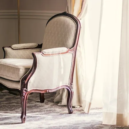 Longevity Senses - Boutique - Adults Only 5*