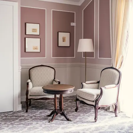 Longevity Senses - Boutique - Adults Only Cascais