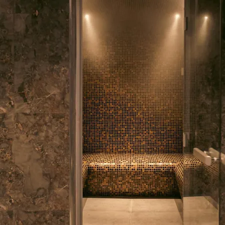 Longevity Senses - Boutique - Adults Only 5* Cascais