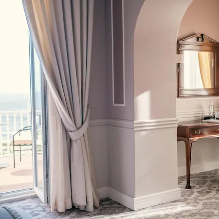 Hotel Longevity Senses - Boutique - Adults Only