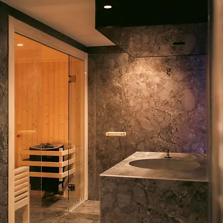 Hotel Longevity Senses - Boutique - Adults Only 5*