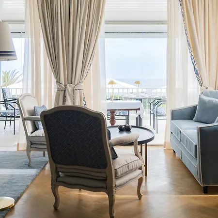 Longevity Senses - Boutique - Adults Only Cascais