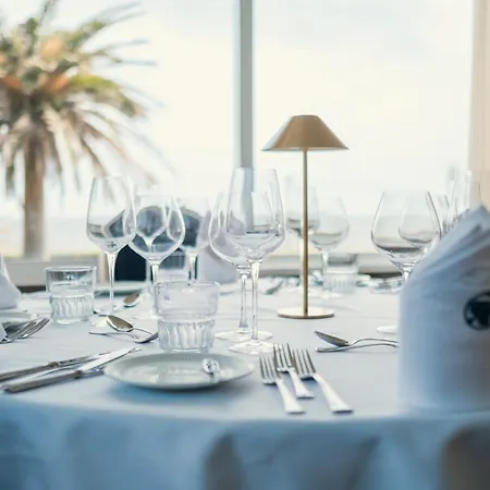 Hotel Longevity Senses - Boutique - Adults Only Cascais