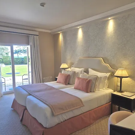 Hotel Longevity Senses - Boutique - Adults Only