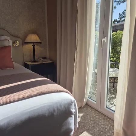 Hotel Longevity Senses - Boutique - Adults Only 5*