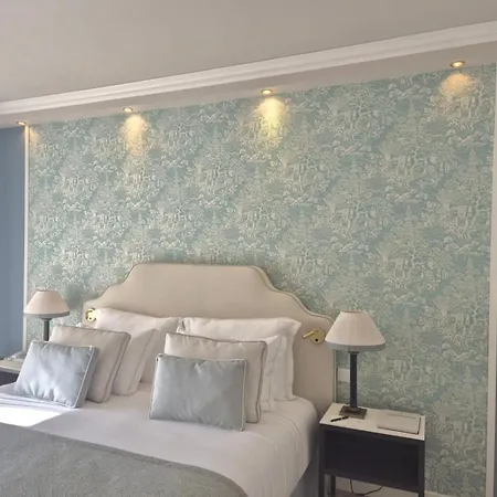 Longevity Senses - Boutique - Adults Only Cascais