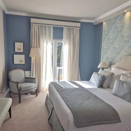 Longevity Senses - Boutique - Adults Only Hotel