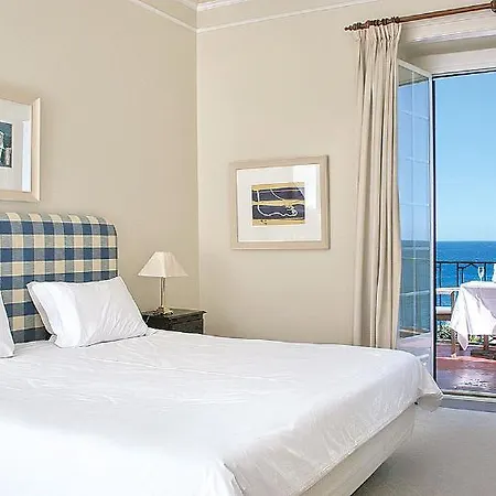 Longevity Senses - Boutique - Adults Only Hotel 5*