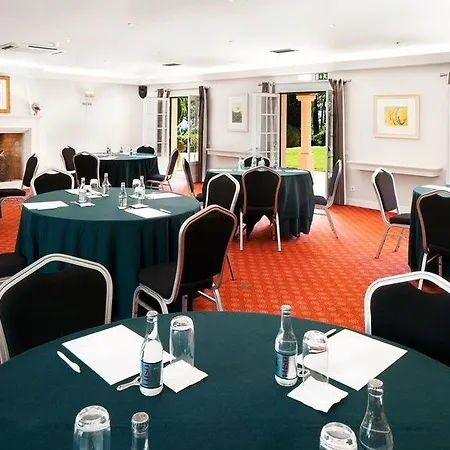Hotel Longevity Senses - Boutique - Adults Only 5*