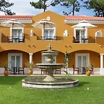 Longevity Senses - Boutique - Adults Only Hotel
