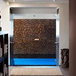 Hotel Longevity Senses - Boutique - Adults Only Cascais