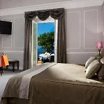 Longevity Senses - Boutique - Adults Only Cascais