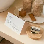 Hotel Longevity Senses - Boutique - Adults Only 5*