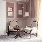 Longevity Senses - Boutique - Adults Only Cascais