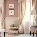 Longevity Senses - Boutique - Adults Only