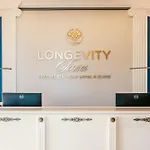 Longevity Senses - Boutique - Adults Only Hotel