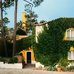 Longevity Senses - Boutique - Adults Only Hotel 5*