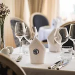 Longevity Senses - Boutique - Adults Only Cascais